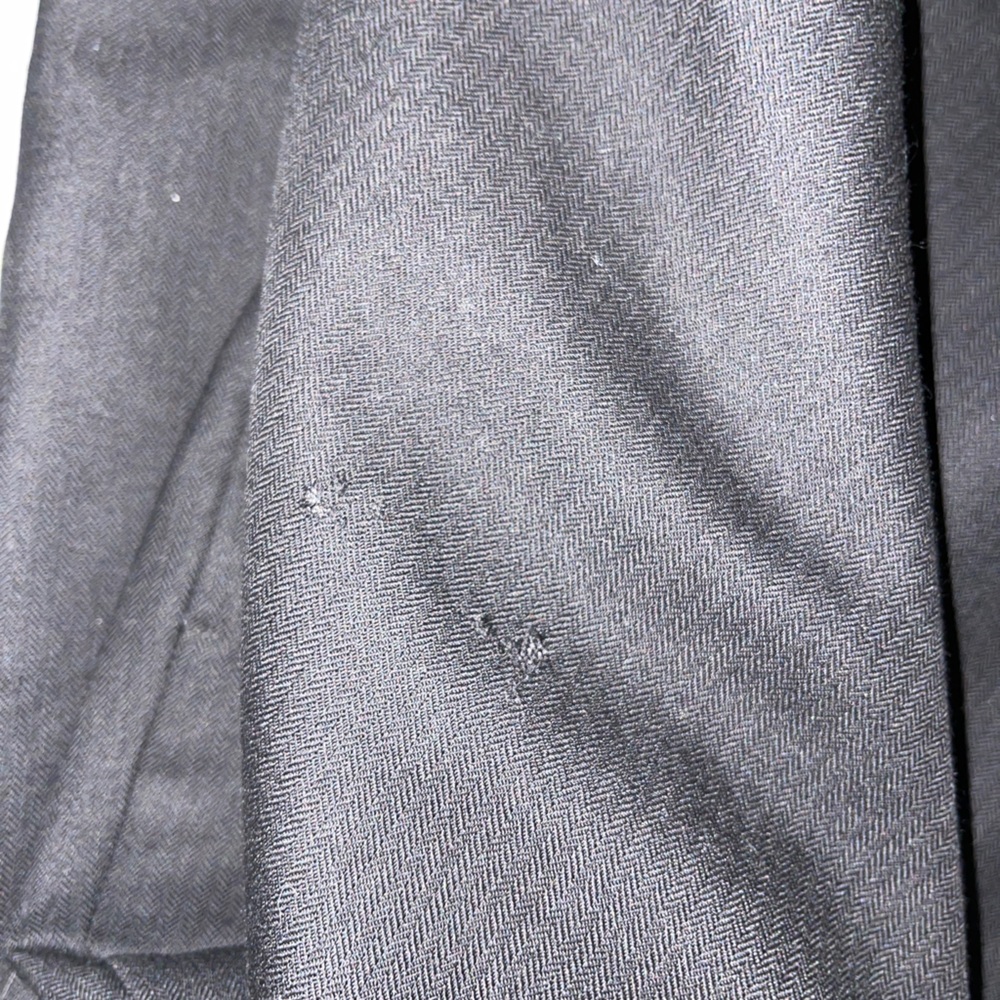 Bottega Veneta Blazer and Pants Set - Picture 4 of 7